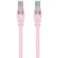 Belkin-A3L980-75-PNK-S