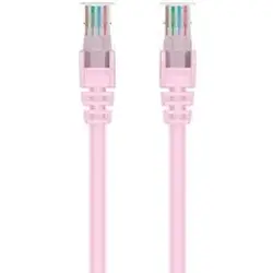 Belkin-A3L980-75-PNK-S