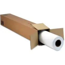 HP-Q1426B