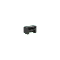 Lexmark-25B2999