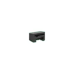 Lexmark-25B2999