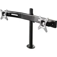 KANTEK-STS802