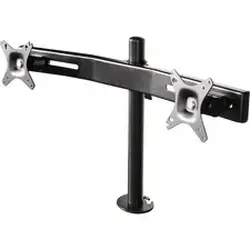 KANTEK-STS802