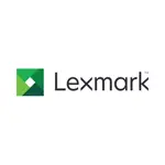 Lexmark 57X0235