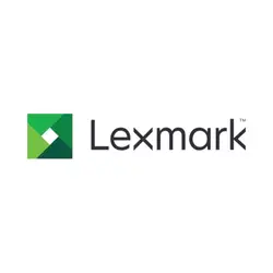 Lexmark-57X0235