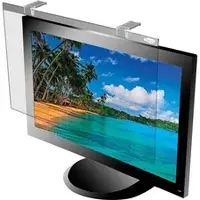KANTEK LCD17