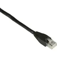 BLACK BOX CORPORATION-EVNSL647-0050