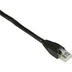 BLACK BOX CORPORATION-EVNSL647-0050