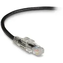 BLACK BOX CORPORATION-C6PC70-BK-04