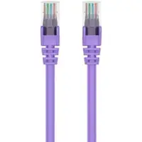 Belkin-A3L980-75-PUR-S