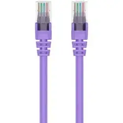 Belkin-A3L980-75-PUR-S