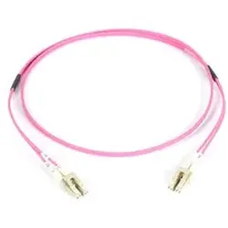 BLACK BOX CORPORATION-FOM4-001M-LCLC
