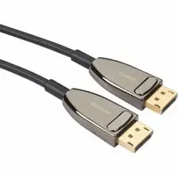 BLACK BOX CORPORATION-AOC-HL-DP4-100M