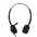 HS-WD-USB-2