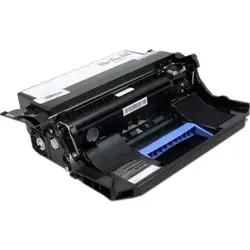 DELL-WX76W