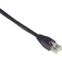 BLACK BOX CORPORATION-EVNSL648-0020