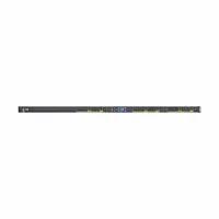 Eaton Tripplite-EMA115-10