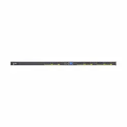 Eaton Tripplite-EMA115-10