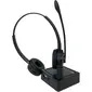 SPRACHT-HS-2051