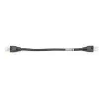 BLACK BOX CORPORATION-EVNSL647-06IN