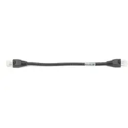 BLACK BOX CORPORATION-EVNSL647-06IN