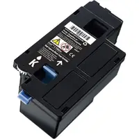 DELL-4G9HP