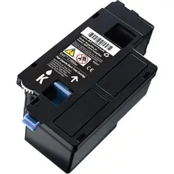 DELL-4G9HP
