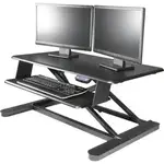 KANTEK STS965