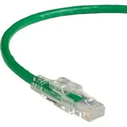 BLACK BOX CORPORATION-C6PC70-GN-03