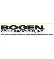 Bogen-23710501