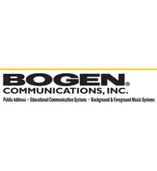 Bogen-23710501