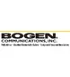 Bogen-23710501