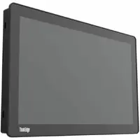 LENOVO-13N20008UT