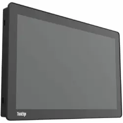 LENOVO-13N20008UT