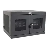Eaton Tripplite-CSD32USB