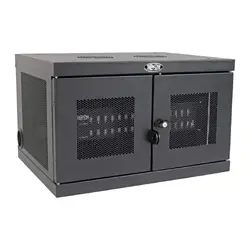 Eaton Tripplite-CSD32USB