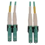 EATON TRIPP LITE SERIES CONNECTIVIT N820X-02M-OM4