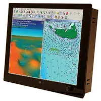 Seatronx-SRT-27W
