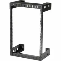 STARTECH RK15WALLO