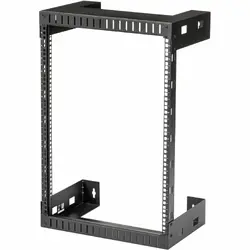 STARTECH-RK15WALLO