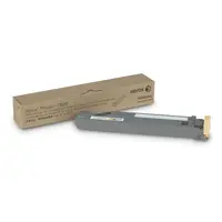 XEROX-108R00982