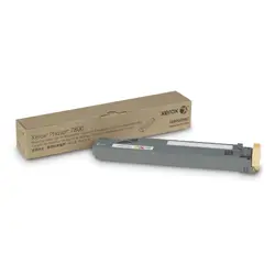 XEROX-108R00982