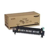 XEROX-115R00049