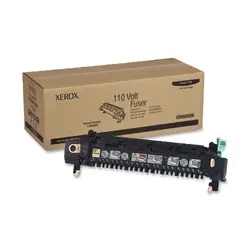 XEROX-115R00049