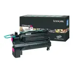 Lexmark C792A1MG