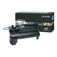 Lexmark-C792A1MG