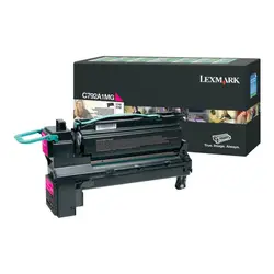 Lexmark-C792A1MG