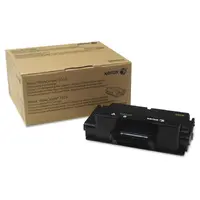 XEROX-106R02311