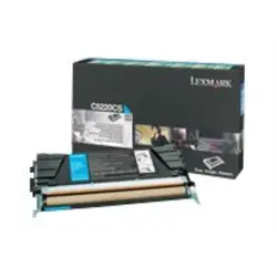Lexmark-C5226MS