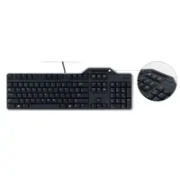 DELL-&lrm;KB813-BK-US